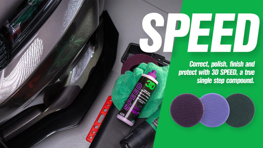 buffing pad guide featured image