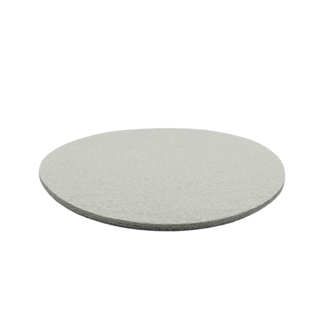 Glass Polishing Pad (3 Pack)