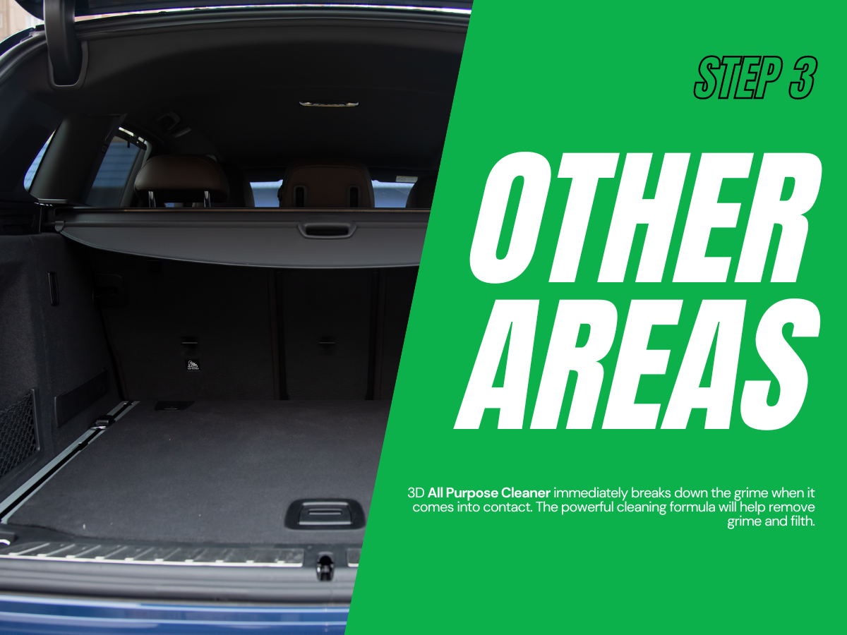 Sweet Strawberry Air Freshener