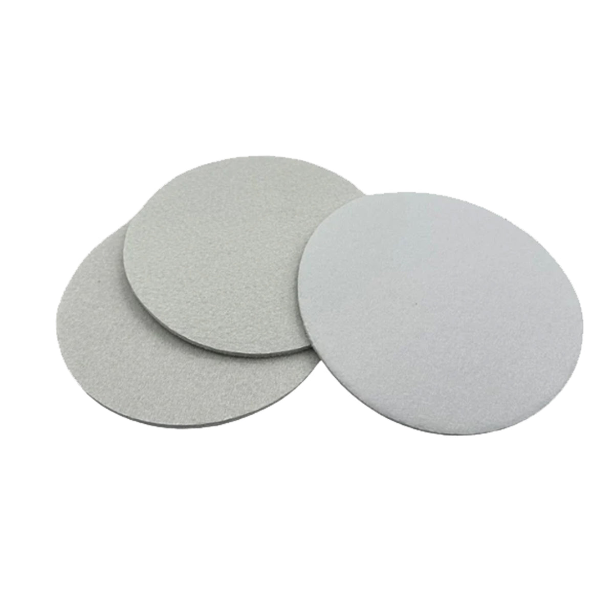 Glass Polishing Pad (3 Pack)