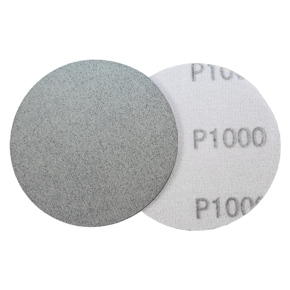 GEOTek™ Engineered Abrasives - SD3-1000