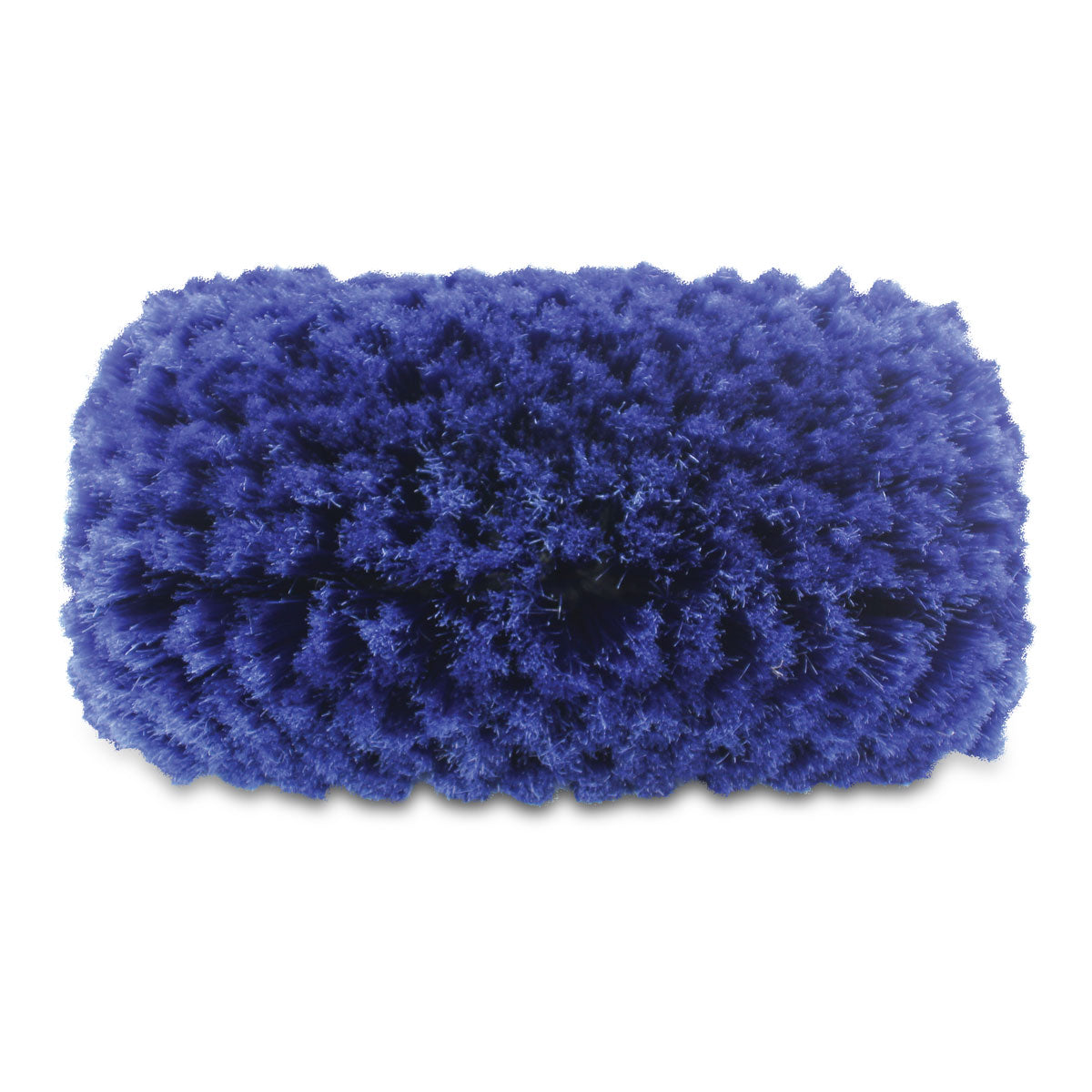 Hi-Tech TB-14X3B Big Blue Multi-Level Wash Brush