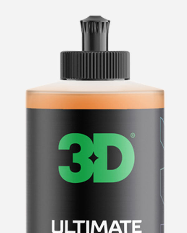 glw series car wash soap