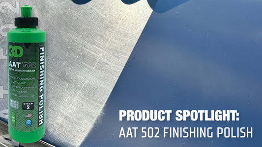 aat 502 finishing polish featured image