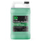 Towel Kleen Microfiber Detergent
