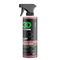 Leather, Vinyl, Plastic Interior Cleaner