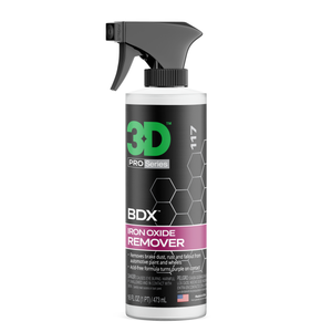 Leather, Vinyl, Plastic Interior Conditioner