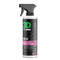 BDX Iron Remover