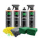 Father's Day Wash Kit