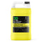 Carpet Extractor Shampoo