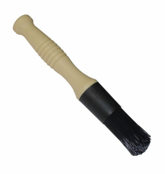 Heavy Duty 10" Parts Brush