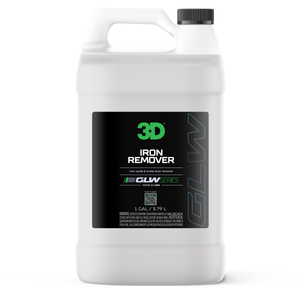Carpet Extractor Shampoo