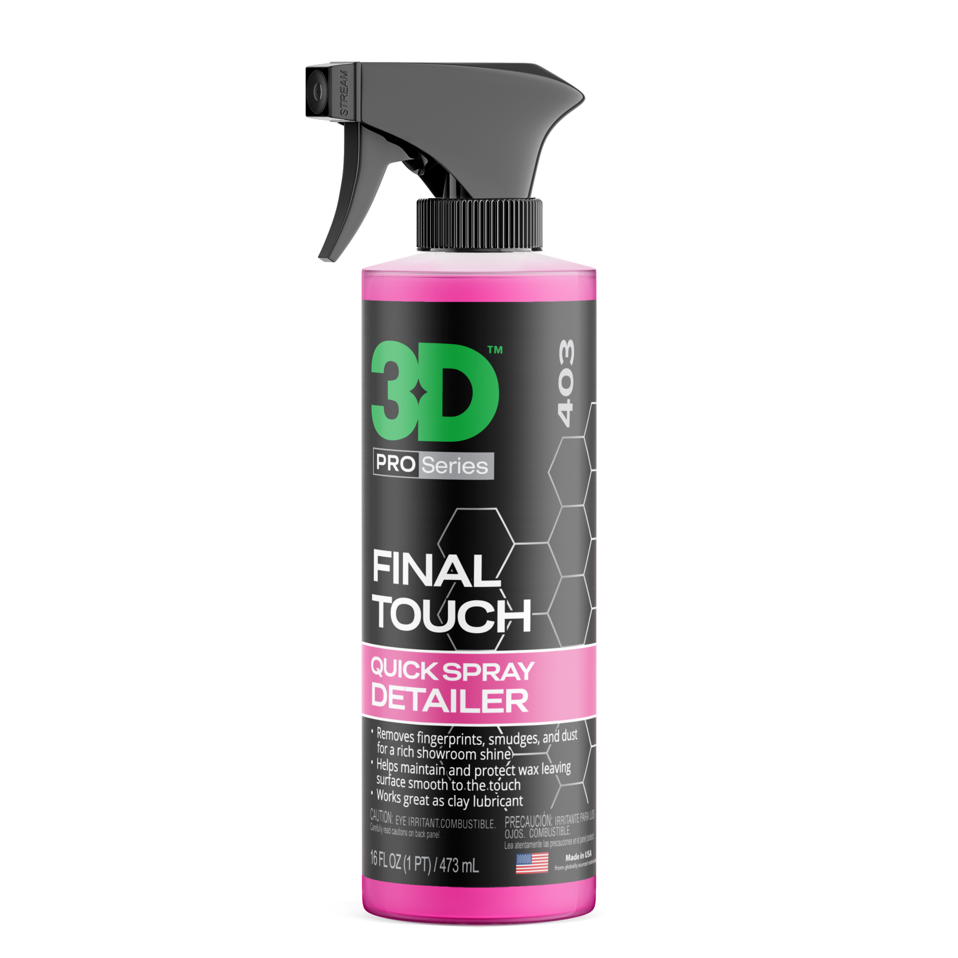 FOAMKING　Auto Form Spray Amazon.com : Clean Car USA Foam King Foam Cannon for