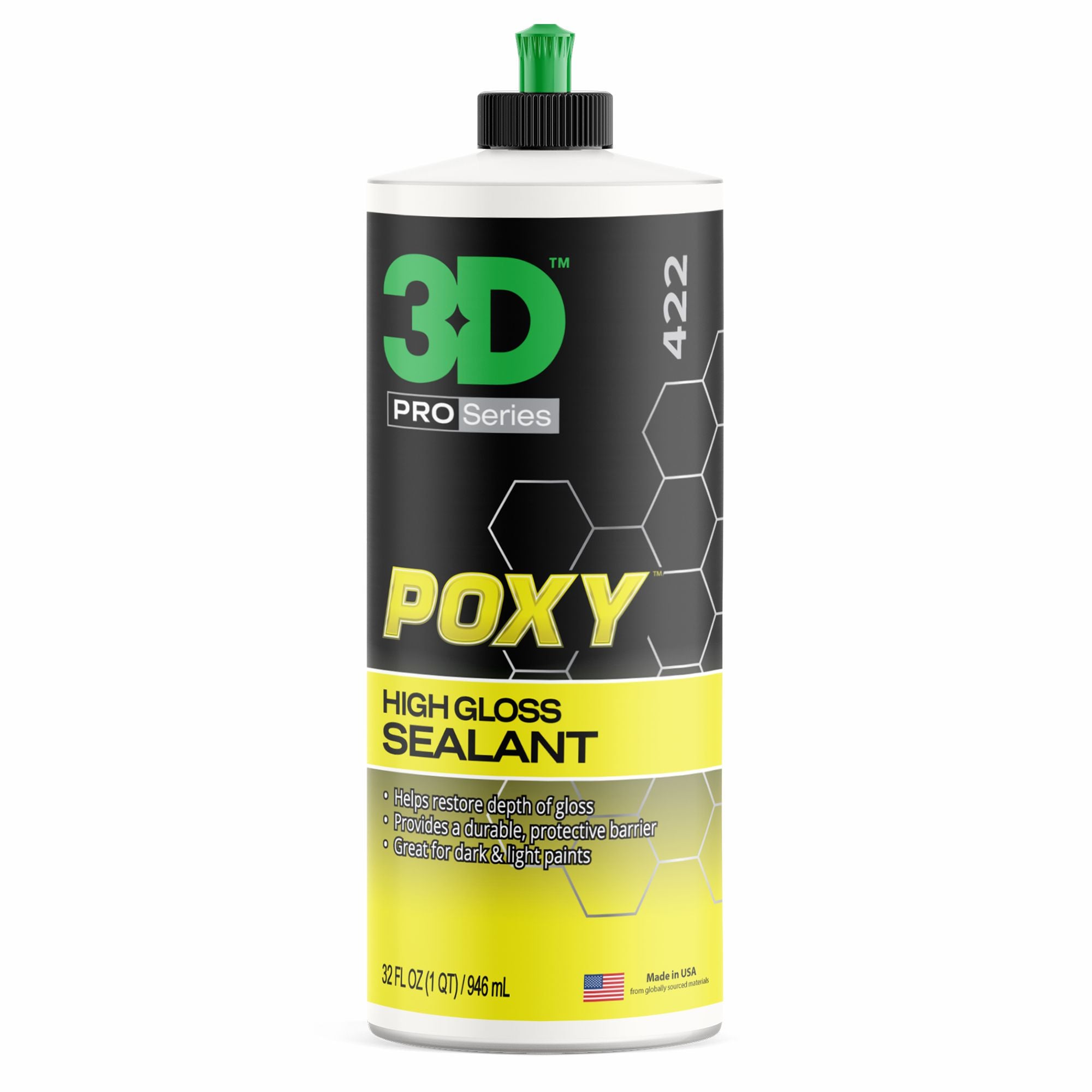422OZ32_POXY.jpg?v=1749139567&