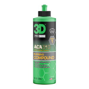 Carpet Extractor Shampoo