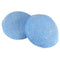 Microfiber Wax Applicator Pad 5" Round