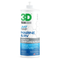 3D Marine & RV All-In-One Compound & Polish