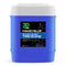 Magic Blue Tire Dressing 5 Gallon Bucket