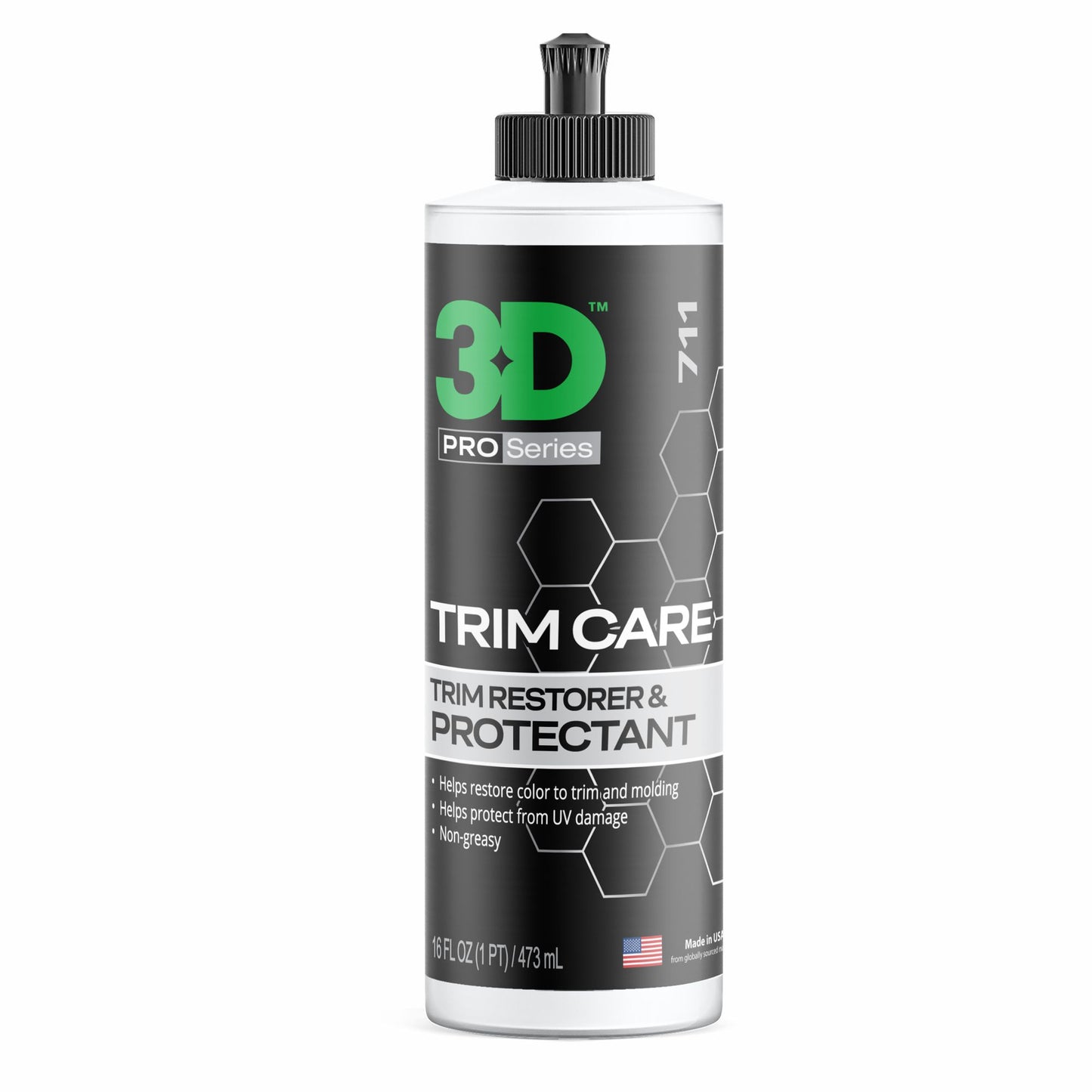 Trim Care