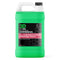 Non-Silicone Dressing