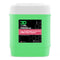 Non-Silicone Dressing 5 Gallon Bucket