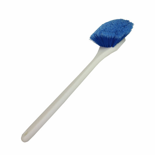 Soft Long Handle Fender Brush