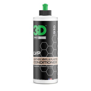 AAT 501 Cutting Compound