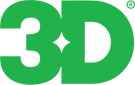 3D Products