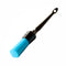 Chemical Resistant Brush