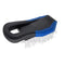 Soft Grip Carpet Cleaning Brush