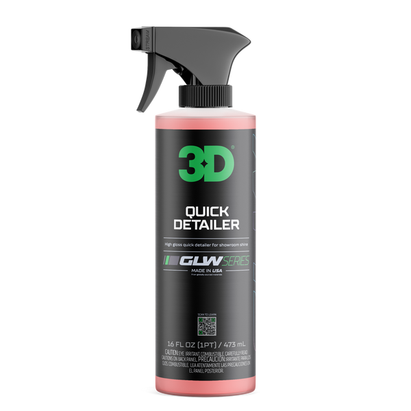 QUICK_DETAILER_16OZ_3D_grande.