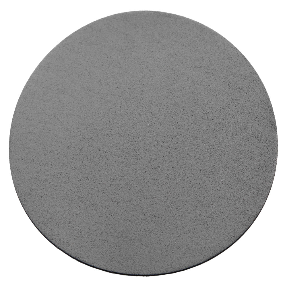 GEOTek™ Engineered Abrasives - SD6-3000