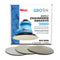 GEOTek™ Engineered Abrasives - SD3-2000