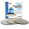 GEOTek™ Engineered Abrasives - SD5-5000