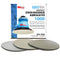 GEOTek™ Engineered Abrasives - SD6-1000