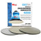 GEOTek™ Engineered Abrasives - SD6-4000