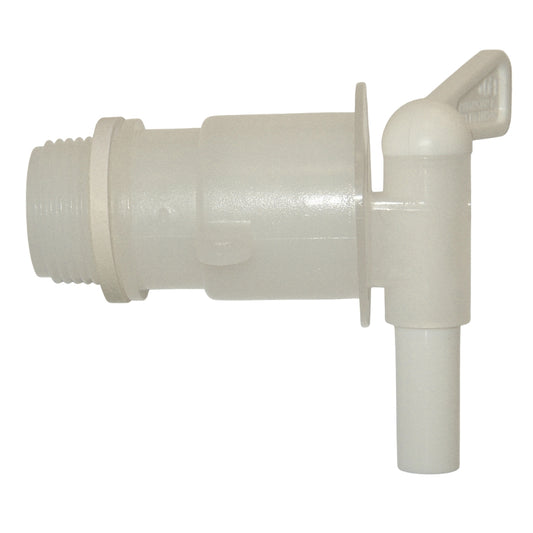 5 Gallon Spigot (3/4")