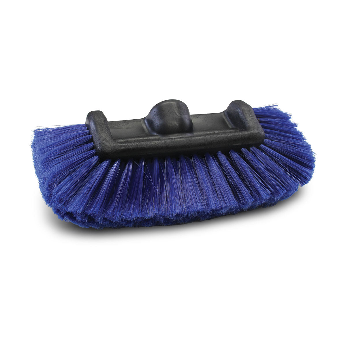 Hi-Tech TB-14X3B Big Blue Multi-Level Wash Brush