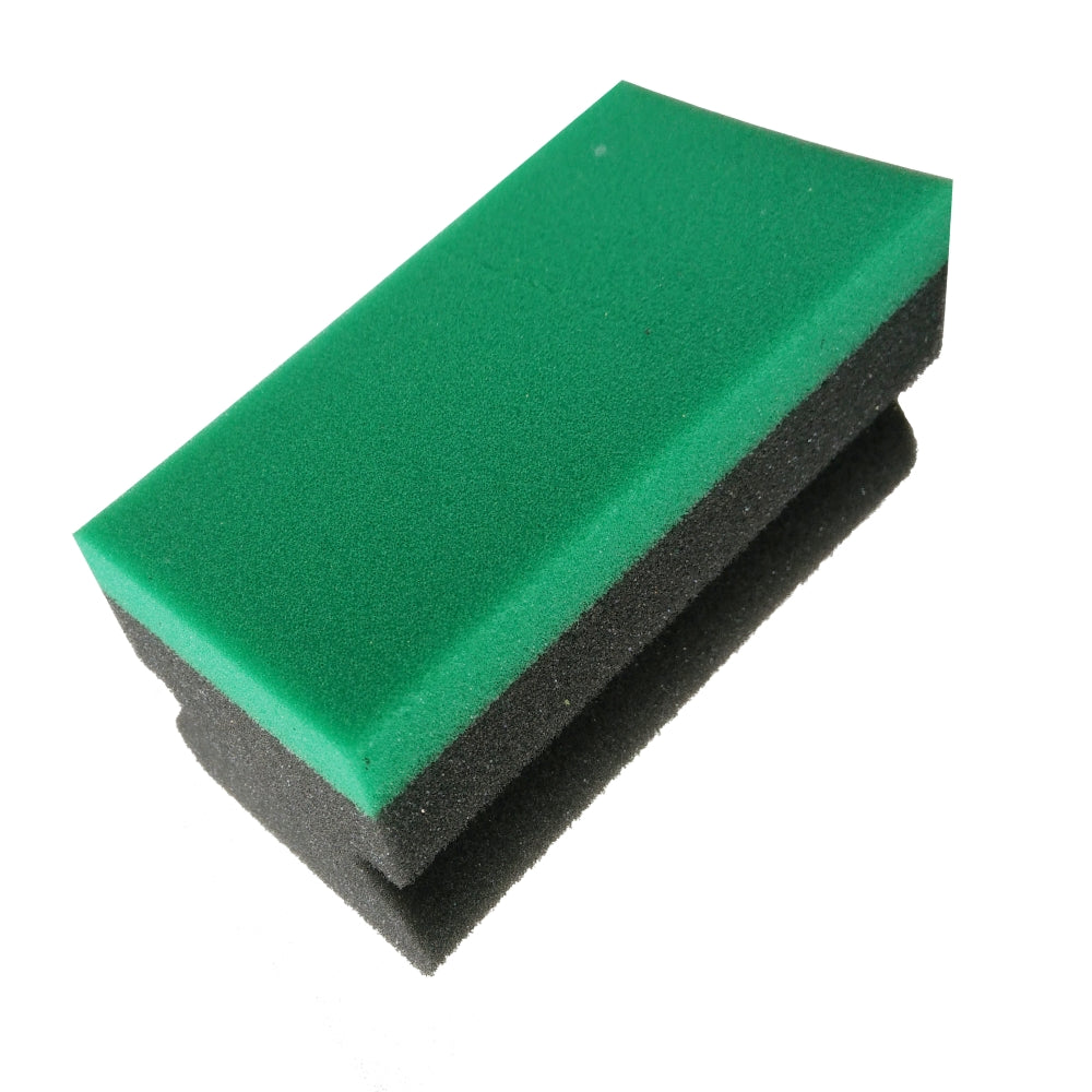 Tire Dressing Applicator - Large