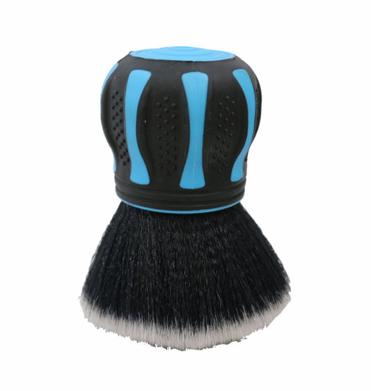 Ultra-Soft Detailing Brush