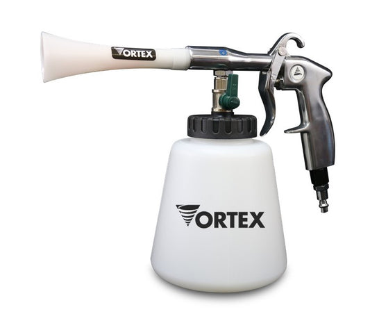 Detailing Tools