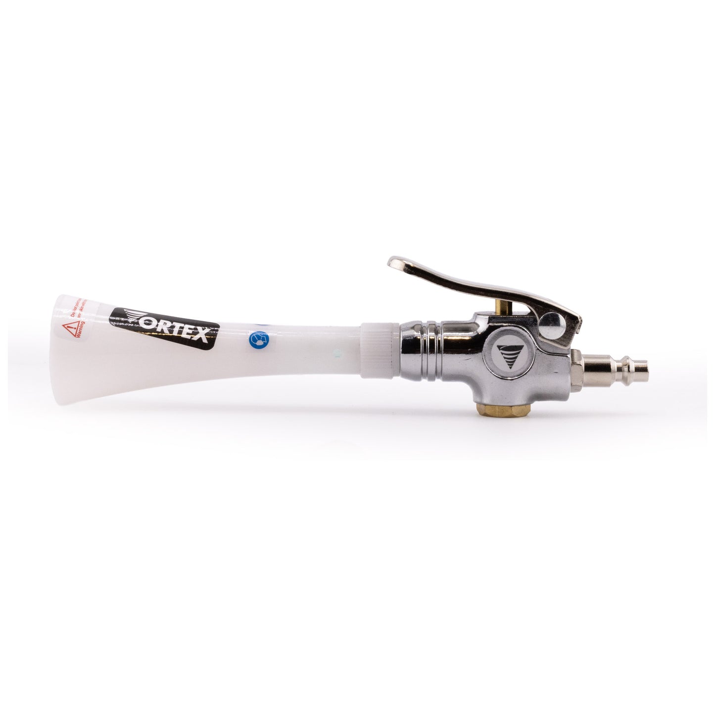 Vortex Jr. Dry Cleaning Gun