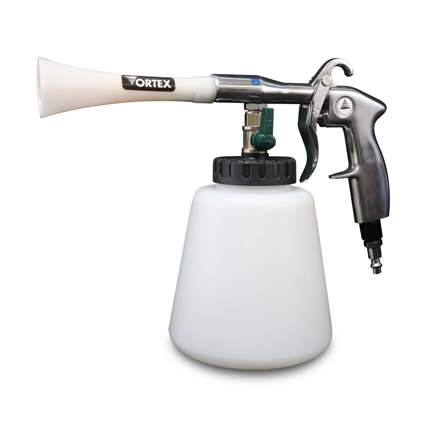 Vortex V-100 Cleaning Tool