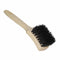 Nylon Whitewall & Tire Brush