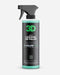 🎁 3D GLW Series SiO2 Ceramic Detailer (100% off)