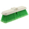Hi-Tech 10" Car Wash Brush