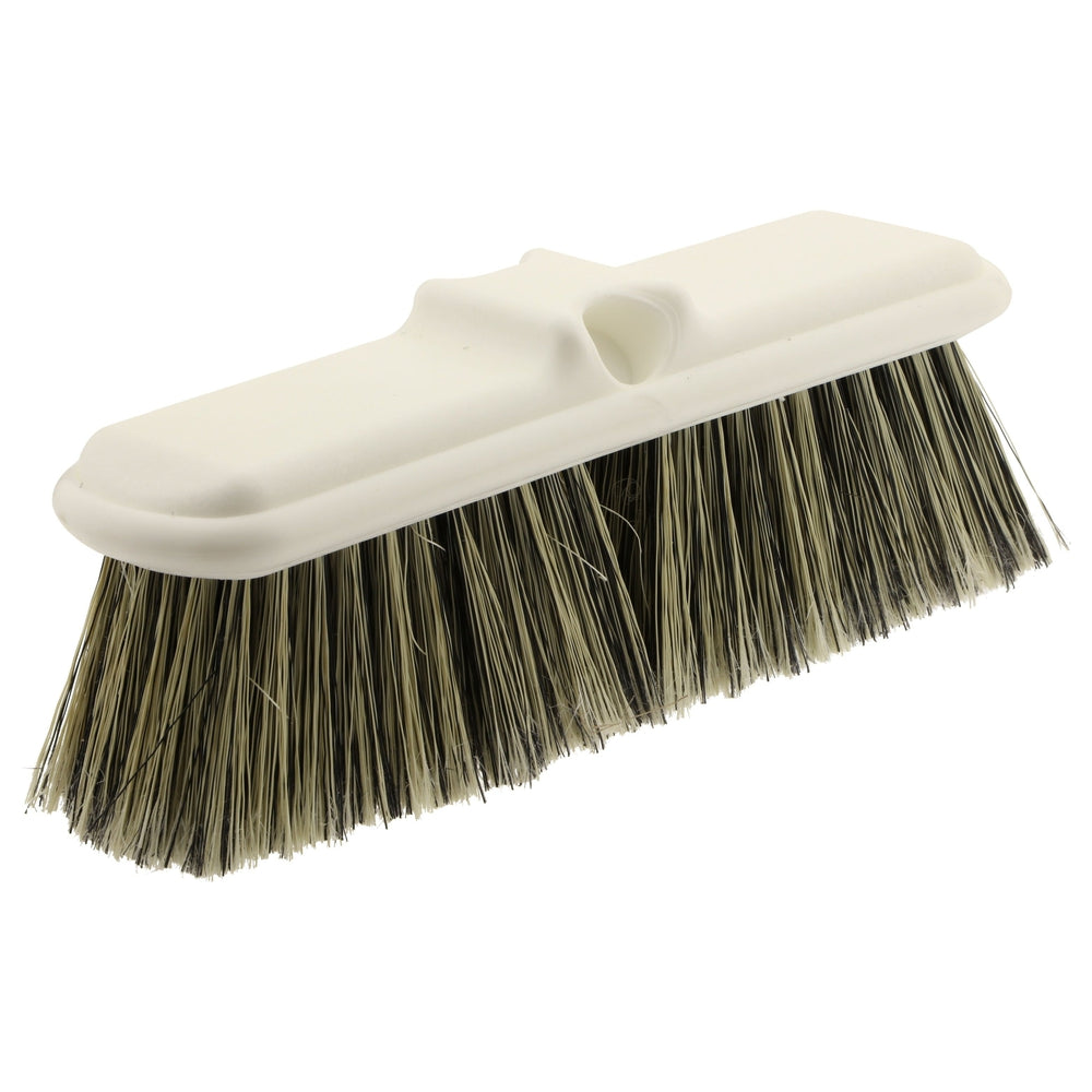 Hi-Tech 10" Car Wash Brush