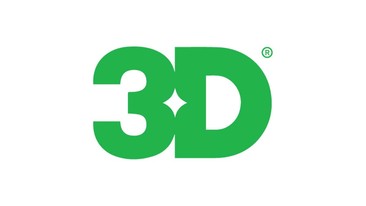 3dproducts.com