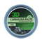 Carnauba Paste Wax