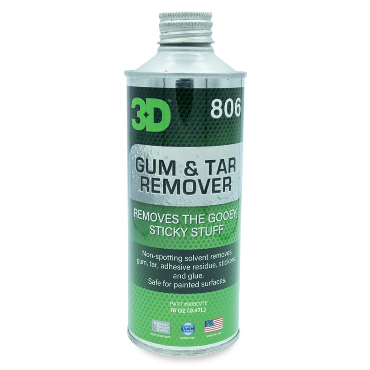 Sticky Remover Glue Stain Remover Spray Fast Drying Portable Rapid Remover  Adhesive Remover For Tape Grease Chewing Gum Crayon - AliExpress